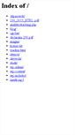 Mobile Screenshot of aipp.ro
